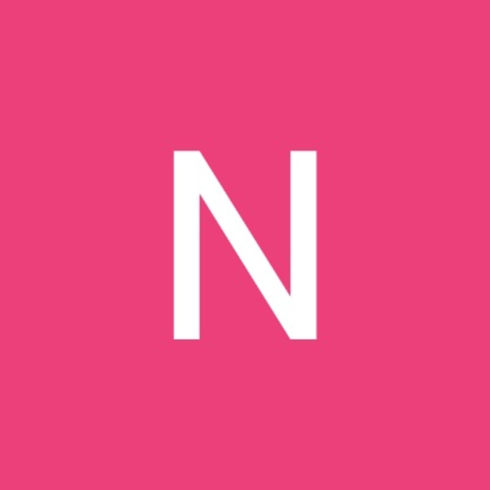 Meet your Posher, Natallie